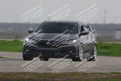 media/Jan-25-2026-Speed Ventures (Sun) [[0f6c16c17e]]/Yellow/Session 1 (Sweeper)/